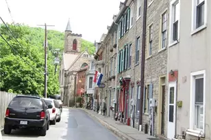 12 E 6th St, Jim Thorpe, PA 18229 - Photo 16