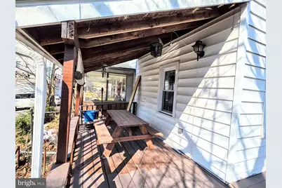 12 E 6th Street, Jim Thorpe, PA 18229 - Photo 36