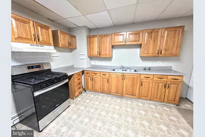 12 E 6th Street, Jim Thorpe, PA 18229 - Photo 12