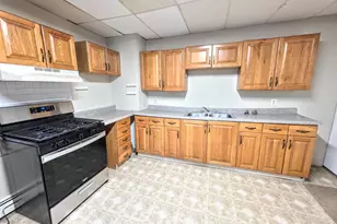 12 E 6th St, Jim Thorpe, PA 18229 - Photo 12