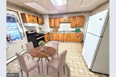 12 E 6th Street, Jim Thorpe, PA 18229 - Photo 4