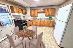 12 E 6th St, Jim Thorpe, PA 18229 - Photo 4