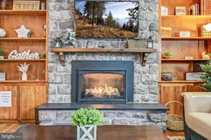 340 Moseywood Rd, Lake Harmony, PA 18624 - Photo 10