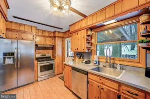 340 Moseywood Rd, Lake Harmony, PA 18624 - Photo 24