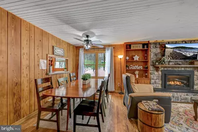 340 Moseywood Road, Lake Harmony, PA 18624 - Photo 18