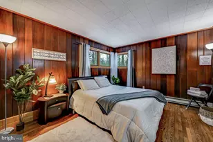 340 Moseywood Rd, Lake Harmony, PA 18624 - Photo 28