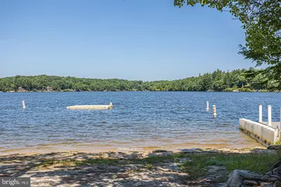 340 Moseywood Road, Lake Harmony, PA 18624 - Photo 128