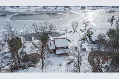 340 Moseywood Road, Lake Harmony, PA 18624 - Photo 112