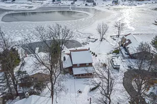 340 Moseywood Rd, Lake Harmony, PA 18624 - Photo 112