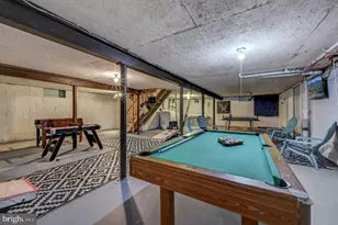 340 Moseywood Rd, Lake Harmony, PA 18624 - Photo 68