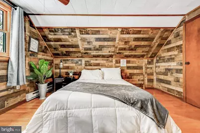 340 Moseywood Road, Lake Harmony, PA 18624 - Photo 46