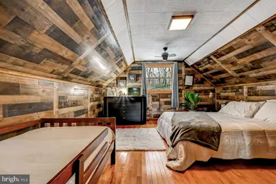 340 Moseywood Road, Lake Harmony, PA 18624 - Photo 44