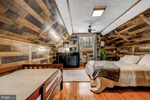 340 Moseywood Rd, Lake Harmony, PA 18624 - Photo 44