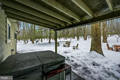 340 Moseywood Road, Lake Harmony, PA 18624 - Photo 72