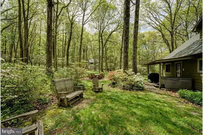 340 Moseywood Road, Lake Harmony, PA 18624 - Photo 86