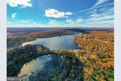 340 Moseywood Road, Lake Harmony, PA 18624 - Photo 132