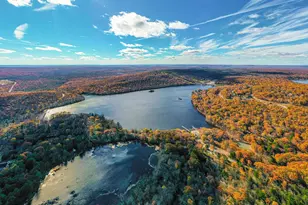 340 Moseywood Rd, Lake Harmony, PA 18624 - Photo 132