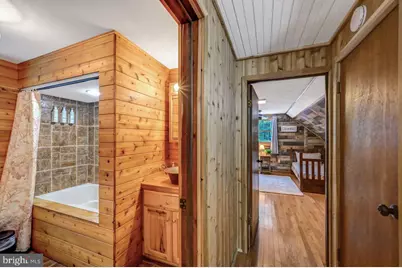 340 Moseywood Road, Lake Harmony, PA 18624 - Photo 50