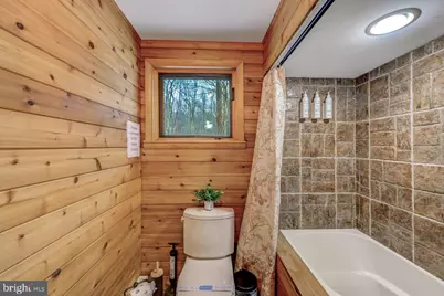 340 Moseywood Road, Lake Harmony, PA 18624 - Photo 52