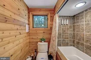 340 Moseywood Rd, Lake Harmony, PA 18624 - Photo 52