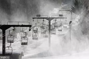 340 Moseywood Rd, Lake Harmony, PA 18624 - Photo 102