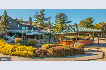 340 Moseywood Road, Lake Harmony, PA 18624 - Photo 124