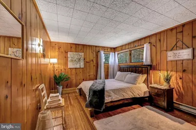 340 Moseywood Road, Lake Harmony, PA 18624 - Photo 40