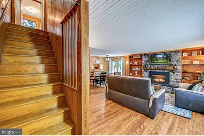 340 Moseywood Road, Lake Harmony, PA 18624 - Photo 42