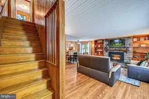 340 Moseywood Rd, Lake Harmony, PA 18624 - Photo 42