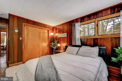 340 Moseywood Road, Lake Harmony, PA 18624 - Photo 30