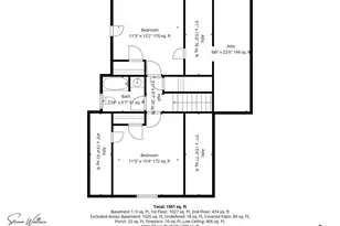 340 Moseywood Rd, Lake Harmony, PA 18624 - Photo 134