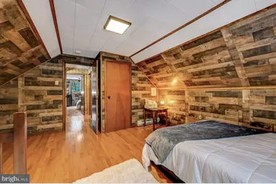 340 Moseywood Road, Lake Harmony, PA 18624 - Photo 58