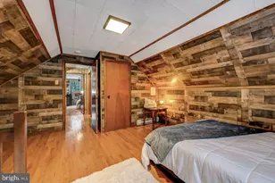 340 Moseywood Rd, Lake Harmony, PA 18624 - Photo 58