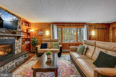 340 Moseywood Road, Lake Harmony, PA 18624 - Photo 8