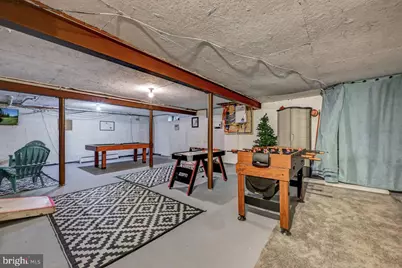 340 Moseywood Road, Lake Harmony, PA 18624 - Photo 60