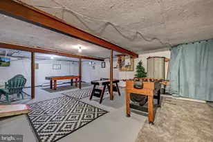 340 Moseywood Rd, Lake Harmony, PA 18624 - Photo 60