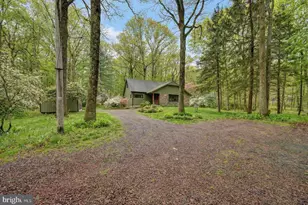 340 Moseywood Rd, Lake Harmony, PA 18624 - Photo 82