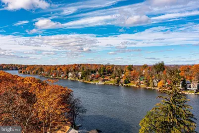 340 Moseywood Road, Lake Harmony, PA 18624 - Photo 110