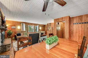 340 Moseywood Rd, Lake Harmony, PA 18624 - Photo 14