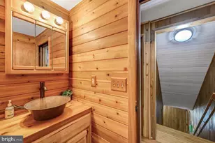 340 Moseywood Rd, Lake Harmony, PA 18624 - Photo 54