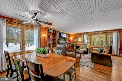 340 Moseywood Road, Lake Harmony, PA 18624 - Photo 16