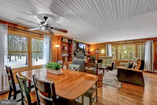 340 Moseywood Rd, Lake Harmony, PA 18624 - Photo 16