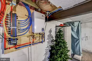 340 Moseywood Rd, Lake Harmony, PA 18624 - Photo 70