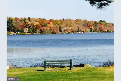 340 Moseywood Road, Lake Harmony, PA 18624 - Photo 114