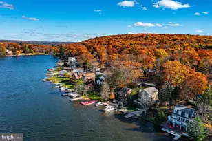 340 Moseywood Rd, Lake Harmony, PA 18624 - Photo 106