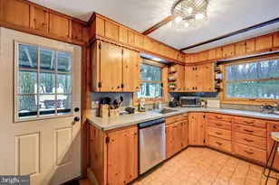 340 Moseywood Rd, Lake Harmony, PA 18624 - Photo 20