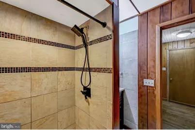 340 Moseywood Road, Lake Harmony, PA 18624 - Photo 34