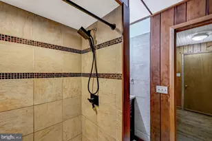 340 Moseywood Rd, Lake Harmony, PA 18624 - Photo 34