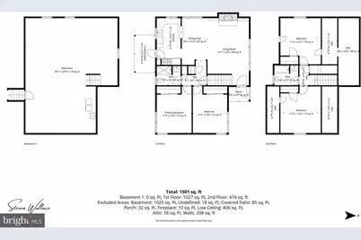 340 Moseywood Road, Lake Harmony, PA 18624 - Photo 136