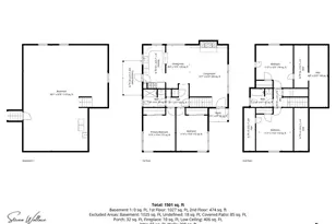 340 Moseywood Rd, Lake Harmony, PA 18624 - Photo 136